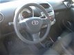 Toyota Aygo - 1.0 VVTi 3-drs Now - 1 - Thumbnail