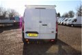 Ford Transit Custom - 270 2.2 TDCI 100PK L1H1 Trend Airco Trekhaak - 1 - Thumbnail