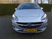Opel Corsa - 1.0 TURBO 90PK COSMO CLIMA BLUETOOTH LICHTMETAAL XENON - 1 - Thumbnail