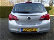 Opel Corsa - 1.0 TURBO 90PK COSMO CLIMA BLUETOOTH LICHTMETAAL XENON - 1 - Thumbnail