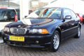 BMW 3-serie Coupé - 318Ci Executive | 87484 km | 1e Eign. | NL Auto | - 1 - Thumbnail