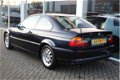 BMW 3-serie Coupé - 318Ci Executive | 87484 km | 1e Eign. | NL Auto | - 1 - Thumbnail