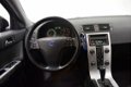 Volvo V50 - 2.0D Edition II Automaat 120000KM | Leer | LMV 17'' | Cruise - 1 - Thumbnail
