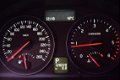 Volvo V50 - 2.0D Edition II Automaat 120000KM | Leer | LMV 17'' | Cruise - 1 - Thumbnail