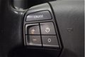 Volvo V50 - 2.0D Edition II Automaat 120000KM | Leer | LMV 17'' | Cruise - 1 - Thumbnail
