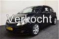 Opel Corsa - 1.4-16V Cosmo Trekhaak | Airco | LMV 16'' - 1 - Thumbnail