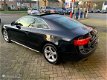 Audi A5 Coupé - 2.0 TFSI P-Line, Xenon, Panodak, Lm - 1 - Thumbnail