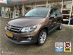 Volkswagen Tiguan - 2.0 TDI Sport&Style 4M, Xenon, Climat, Lm - 1 - Thumbnail