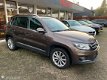 Volkswagen Tiguan - 2.0 TDI Sport&Style 4M, Xenon, Climat, Lm - 1 - Thumbnail