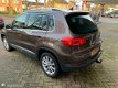 Volkswagen Tiguan - 2.0 TDI Sport&Style 4M, Xenon, Climat, Lm - 1 - Thumbnail