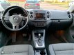 Volkswagen Tiguan - 2.0 TDI Sport&Style 4M, Xenon, Climat, Lm - 1 - Thumbnail