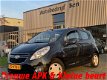 Chevrolet Spark - 1.0 16V LS Bi-Fuel // 1e eigenaar - 1 - Thumbnail