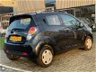 Chevrolet Spark - 1.0 16V LS Bi-Fuel // 1e eigenaar - 1 - Thumbnail