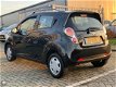 Chevrolet Spark - 1.0 16V LS Bi-Fuel // 1e eigenaar - 1 - Thumbnail