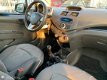 Chevrolet Spark - 1.0 16V LS Bi-Fuel // 1e eigenaar - 1 - Thumbnail
