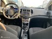 Chevrolet Aveo - 1.3D LT // Start&stop // 126DKM NAP - 1 - Thumbnail