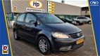 Volkswagen Golf Plus - 1.6 FSI Turijn - 1 - Thumbnail