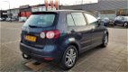 Volkswagen Golf Plus - 1.6 FSI Turijn - 1 - Thumbnail