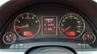 Audi A4 - 2.0 Pro Line Business - 1 - Thumbnail