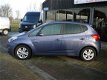 Hyundai ix20 - 1.6i i-Vision Gezinswagen Hoge instap Cruise Control LM velgen, Airco, Trekhaak, 5 dr - 1 - Thumbnail