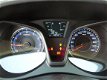 Hyundai ix20 - 1.6i i-Vision Gezinswagen Hoge instap Cruise Control LM velgen, Airco, Trekhaak, 5 dr - 1 - Thumbnail