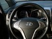 Hyundai ix20 - 1.6i i-Vision Gezinswagen Hoge instap Cruise Control LM velgen, Airco, Trekhaak, 5 dr - 1 - Thumbnail