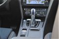 Volkswagen Passat Variant - 1.4 TSI GTE Highline Excl. Btw Apple Carplay Massage Stoel Panoramadak A - 1 - Thumbnail