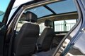 Volkswagen Passat Variant - 1.4 TSI GTE Highline Excl. Btw Apple Carplay Massage Stoel Panoramadak A - 1 - Thumbnail