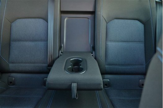 Volkswagen Passat Variant - 1.4 TSI GTE Highline Excl. Btw Apple Carplay Massage Stoel Panoramadak A - 1