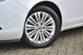 Opel Zafira Tourer - 1.6 CDTI 7persoons Panoramadak +Voorraam Camera Navigatie Trekhaak - 1 - Thumbnail