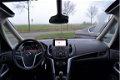Opel Zafira Tourer - 1.6 CDTI 7persoons Panoramadak +Voorraam Camera Navigatie Trekhaak - 1 - Thumbnail