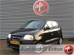 Hyundai Atos - 1.1i Dynamic Cool | Airco | Trekhaak | Centr. vergrendeling | Stuurbekrachtiging | El - 1 - Thumbnail