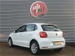 Volkswagen Polo - 1.0 Comfortline | Onderhoudshistorie aanwezig | Stoelverwarming | Climate control - 1 - Thumbnail