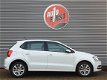 Volkswagen Polo - 1.0 Comfortline | Onderhoudshistorie aanwezig | Stoelverwarming | Climate control - 1 - Thumbnail