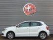 Volkswagen Polo - 1.0 Comfortline | Onderhoudshistorie aanwezig | Stoelverwarming | Climate control - 1 - Thumbnail