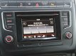 Volkswagen Polo - 1.0 Comfortline | Onderhoudshistorie aanwezig | Stoelverwarming | Climate control - 1 - Thumbnail