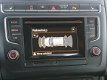 Volkswagen Polo - 1.0 Comfortline | Onderhoudshistorie aanwezig | Stoelverwarming | Climate control - 1 - Thumbnail