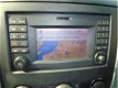 Volkswagen Crafter - 2.0 TDI 136 PK MAXI Airco Cruise Navi L3/H2 - 1 - Thumbnail