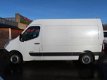 Renault Master - 2.3 dCi L2H2 92 Kw Kastinrichting Airco Servicewagen Cruisecontrol - 1 - Thumbnail