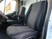 Renault Master - 2.3 dCi L2H2 92 Kw Kastinrichting Airco Servicewagen Cruisecontrol - 1 - Thumbnail