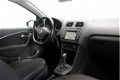 Volkswagen Polo - 1.2 TSI 90pk Comfortline DSG Navigatie Climate Control Stuurbediening - 1 - Thumbnail
