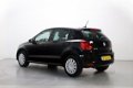 Volkswagen Polo - 1.2 TSI 90pk Comfortline DSG Navigatie Climate Control Stuurbediening - 1 - Thumbnail