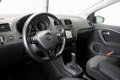 Volkswagen Polo - 1.2 TSI 90pk Comfortline DSG Navigatie Climate Control Stuurbediening - 1 - Thumbnail