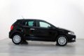 Volkswagen Polo - 1.2 TSI 90pk Comfortline DSG Navigatie Climate Control Stuurbediening - 1 - Thumbnail