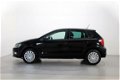 Volkswagen Polo - 1.2 TSI 90pk Comfortline DSG Navigatie Climate Control Stuurbediening - 1 - Thumbnail