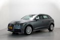 Audi A3 Sportback - 1.4 e-tron PHEV Attraction Pro Line plus LED Navigatie Parkeersensoren Climate C - 1 - Thumbnail