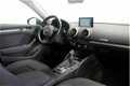 Audi A3 Sportback - 1.4 e-tron PHEV Attraction Pro Line plus LED Navigatie Parkeersensoren Climate C - 1 - Thumbnail
