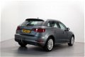 Audi A3 Sportback - 1.4 e-tron PHEV Attraction Pro Line plus LED Navigatie Parkeersensoren Climate C - 1 - Thumbnail