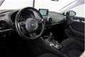 Audi A3 Sportback - 1.4 e-tron PHEV Attraction Pro Line plus LED Navigatie Parkeersensoren Climate C - 1 - Thumbnail