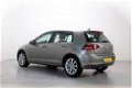 Volkswagen Golf - 1.6 TDI Connected Series LED DAB+ Navigatie Stoelverw/Massage Camera ParkAssist - 1 - Thumbnail